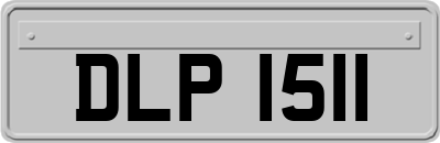 DLP1511