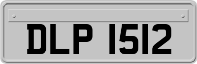 DLP1512