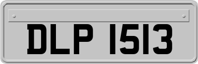 DLP1513
