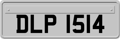 DLP1514
