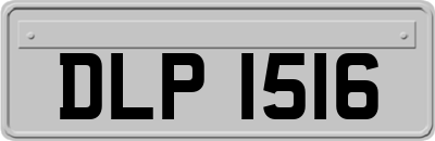 DLP1516