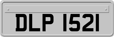 DLP1521