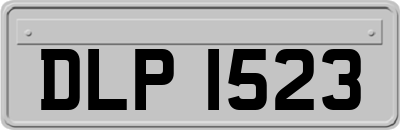 DLP1523