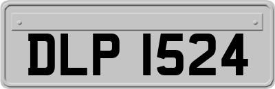 DLP1524