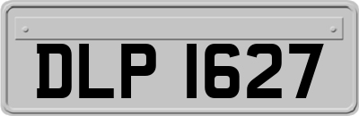 DLP1627