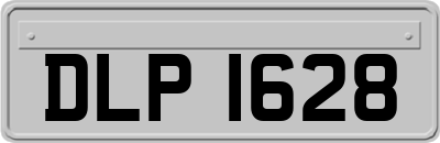 DLP1628