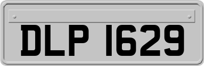 DLP1629
