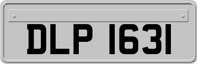 DLP1631