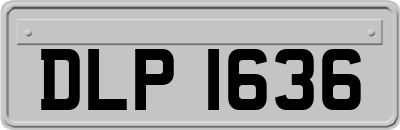 DLP1636