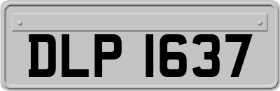 DLP1637