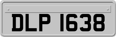 DLP1638