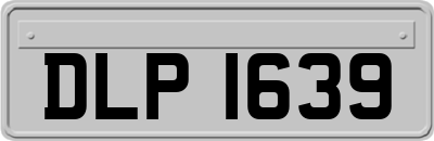DLP1639
