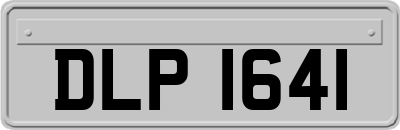 DLP1641