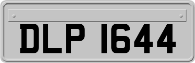DLP1644