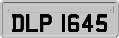 DLP1645