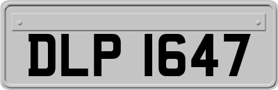 DLP1647