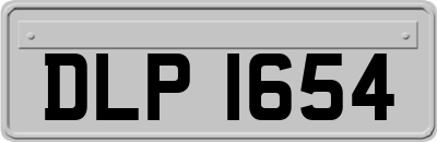 DLP1654