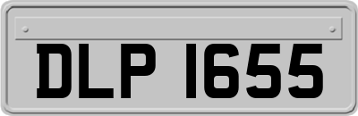 DLP1655