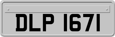 DLP1671