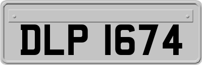 DLP1674