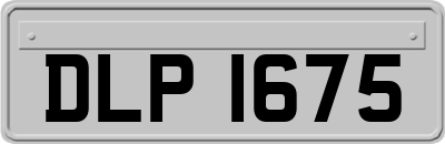 DLP1675