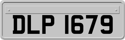 DLP1679