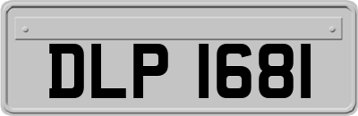DLP1681