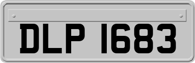 DLP1683