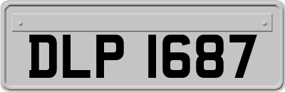 DLP1687