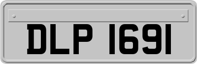 DLP1691
