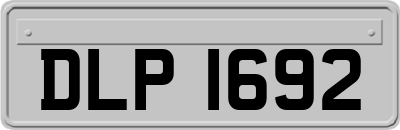 DLP1692