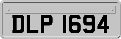 DLP1694