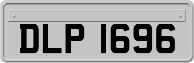 DLP1696