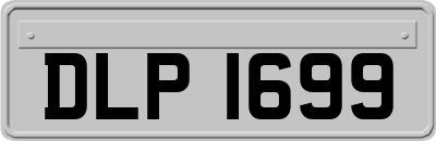 DLP1699