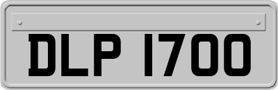 DLP1700