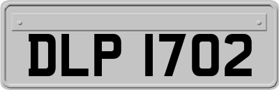 DLP1702