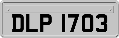 DLP1703