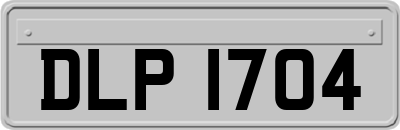 DLP1704