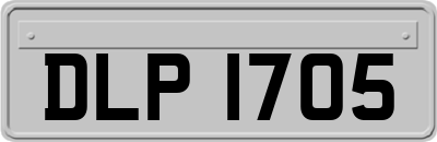 DLP1705