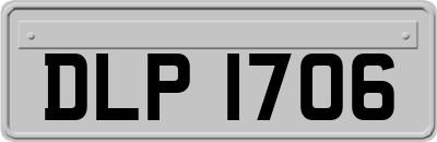 DLP1706