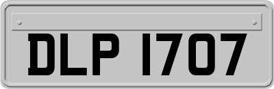DLP1707