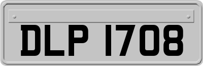 DLP1708
