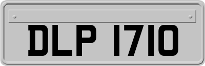 DLP1710
