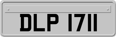 DLP1711