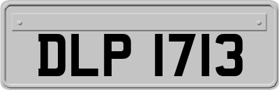 DLP1713