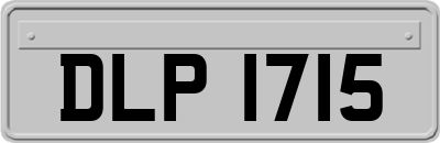 DLP1715