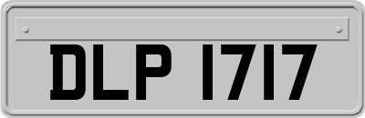 DLP1717