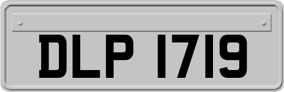 DLP1719