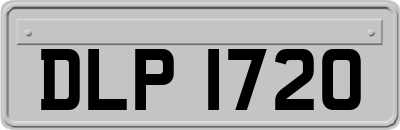 DLP1720