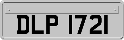 DLP1721